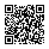 군정소식 페이지 바로가기 주소(https://business.jangseong.go.kr/q/ezMxMDR8MTEyNHxzaG93fH0=&e=M&s=3), QRCODE