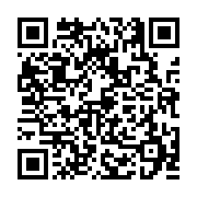 군정소식 페이지 바로가기 주소(https://business.jangseong.go.kr/q/ezMxMDR8MTEyNHxzaG93fHBhZ2U9NzY2fQ==&e=M&s=3), QRCODE