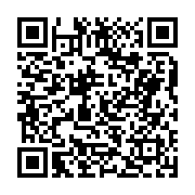 군정소식 페이지 바로가기 주소(https://business.jangseong.go.kr/q/ezMxMDR8MTEyNHxzaG93fHBhZ2U9Nzc3fQ==&e=M&s=3), QRCODE