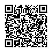 군정소식 페이지 바로가기 주소(https://business.jangseong.go.kr/q/ezMxMDR8MTEyNHxzaG93fHBhZ2U9Nzc5fQ==&e=M&s=3), QRCODE