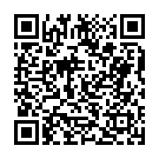 군정소식 페이지 바로가기 주소(https://business.jangseong.go.kr/q/ezMxMDR8MTEyNHxzaG93fHBhZ2U9NzcwfQ==&e=M&s=3), QRCODE