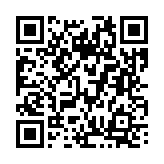 군정소식 페이지 바로가기 주소(https://business.jangseong.go.kr/q/ezMxMDR8MTEyNTB8c2hvd3x9&e=M&s=3), QRCODE