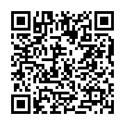 군정소식 페이지 바로가기 주소(https://business.jangseong.go.kr/q/ezMxMDR8MTEyNTB8c2hvd3xwYWdlPTQxOX0=&e=M&s=3), QRCODE