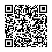 군정소식 페이지 바로가기 주소(https://business.jangseong.go.kr/q/ezMxMDR8MTEyNTB8c2hvd3xwYWdlPTQyOX0=&e=M&s=3), QRCODE