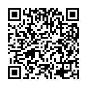 군정소식 페이지 바로가기 주소(https://business.jangseong.go.kr/q/ezMxMDR8MTEyNTB8c2hvd3xwYWdlPTQzMH0=&e=M&s=3), QRCODE