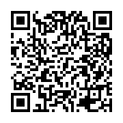 군정소식 페이지 바로가기 주소(https://business.jangseong.go.kr/q/ezMxMDR8MTEyNTB8c2hvd3xwYWdlPTQzMX0=&e=M&s=3), QRCODE