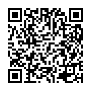 군정소식 페이지 바로가기 주소(https://business.jangseong.go.kr/q/ezMxMDR8MTEyNTB8c2hvd3xwYWdlPTQzMn0=&e=M&s=3), QRCODE