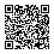 군정소식 페이지 바로가기 주소(https://business.jangseong.go.kr/q/ezMxMDR8MTEyNTF8c2hvd3xwYWdlPTQxOX0=&e=M&s=3), QRCODE