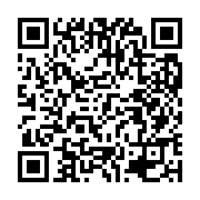 군정소식 페이지 바로가기 주소(https://business.jangseong.go.kr/q/ezMxMDR8MTEyNTF8c2hvd3xwYWdlPTQzMH0=&e=M&s=3), QRCODE