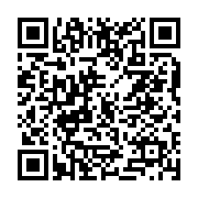 군정소식 페이지 바로가기 주소(https://business.jangseong.go.kr/q/ezMxMDR8MTEyNTF8c2hvd3xwYWdlPTQzMn0=&e=M&s=3), QRCODE