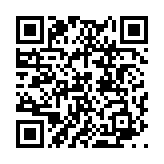 군정소식 페이지 바로가기 주소(https://business.jangseong.go.kr/q/ezMxMDR8MTEyNTJ8c2hvd3x9&e=M&s=3), QRCODE