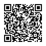 군정소식 페이지 바로가기 주소(https://business.jangseong.go.kr/q/ezMxMDR8MTEyNTJ8c2hvd3xwYWdlPTQyMn0=&e=M&s=3), QRCODE