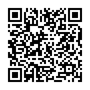 군정소식 페이지 바로가기 주소(https://business.jangseong.go.kr/q/ezMxMDR8MTEyNTJ8c2hvd3xwYWdlPTQzM30=&e=M&s=3), QRCODE