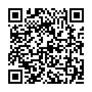 군정소식 페이지 바로가기 주소(https://business.jangseong.go.kr/q/ezMxMDR8MTEyNTJ8c2hvd3xwYWdlPTQzNH0=&e=M&s=3), QRCODE