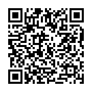군정소식 페이지 바로가기 주소(https://business.jangseong.go.kr/q/ezMxMDR8MTEyNTJ8c2hvd3xwYWdlPTQzNX0=&e=M&s=3), QRCODE