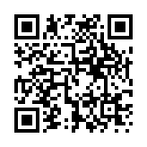 군정소식 페이지 바로가기 주소(https://business.jangseong.go.kr/q/ezMxMDR8MTEyNTN8c2hvd3x9&e=M&s=3), QRCODE