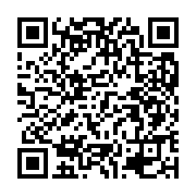 군정소식 페이지 바로가기 주소(https://business.jangseong.go.kr/q/ezMxMDR8MTEyNTN8c2hvd3xwYWdlPTQyOX0=&e=M&s=3), QRCODE
