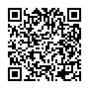군정소식 페이지 바로가기 주소(https://business.jangseong.go.kr/q/ezMxMDR8MTEyNTN8c2hvd3xwYWdlPTQzMH0=&e=M&s=3), QRCODE