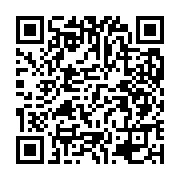군정소식 페이지 바로가기 주소(https://business.jangseong.go.kr/q/ezMxMDR8MTEyNTN8c2hvd3xwYWdlPTQzMn0=&e=M&s=3), QRCODE