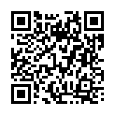 군정소식 페이지 바로가기 주소(https://business.jangseong.go.kr/q/ezMxMDR8MTEyNTR8c2hvd3x9&e=M&s=3), QRCODE