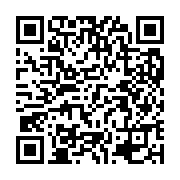 군정소식 페이지 바로가기 주소(https://business.jangseong.go.kr/q/ezMxMDR8MTEyNTR8c2hvd3xwYWdlPTQxOX0=&e=M&s=3), QRCODE