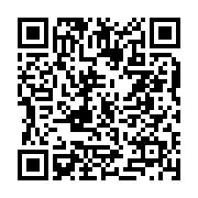 군정소식 페이지 바로가기 주소(https://business.jangseong.go.kr/q/ezMxMDR8MTEyNTR8c2hvd3xwYWdlPTQyOX0=&e=M&s=3), QRCODE