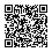 군정소식 페이지 바로가기 주소(https://business.jangseong.go.kr/q/ezMxMDR8MTEyNTR8c2hvd3xwYWdlPTQzMH0=&e=M&s=3), QRCODE
