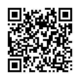 군정소식 페이지 바로가기 주소(https://business.jangseong.go.kr/q/ezMxMDR8MTEyNTd8c2hvd3x9&e=M&s=3), QRCODE