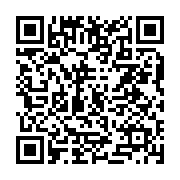 군정소식 페이지 바로가기 주소(https://business.jangseong.go.kr/q/ezMxMDR8MTEyNTd8c2hvd3xwYWdlPTQzM30=&e=M&s=3), QRCODE
