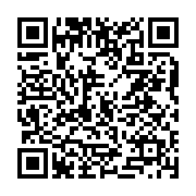 군정소식 페이지 바로가기 주소(https://business.jangseong.go.kr/q/ezMxMDR8MTEyNTd8c2hvd3xwYWdlPTQzMn0=&e=M&s=3), QRCODE