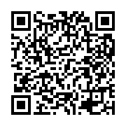 군정소식 페이지 바로가기 주소(https://business.jangseong.go.kr/q/ezMxMDR8MTEyNTd8c2hvd3xwYWdlPTQzNX0=&e=M&s=3), QRCODE