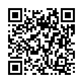군정소식 페이지 바로가기 주소(https://business.jangseong.go.kr/q/ezMxMDR8MTEyNTh8c2hvd3x9&e=M&s=3), QRCODE