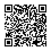 군정소식 페이지 바로가기 주소(https://business.jangseong.go.kr/q/ezMxMDR8MTEyNTh8c2hvd3xwYWdlPTQyMn0=&e=M&s=3), QRCODE