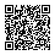 군정소식 페이지 바로가기 주소(https://business.jangseong.go.kr/q/ezMxMDR8MTEyNTh8c2hvd3xwYWdlPTQzM30=&e=M&s=3), QRCODE