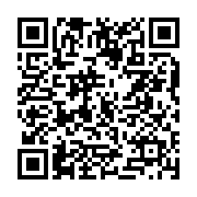 군정소식 페이지 바로가기 주소(https://business.jangseong.go.kr/q/ezMxMDR8MTEyNTh8c2hvd3xwYWdlPTQzMX0=&e=M&s=3), QRCODE