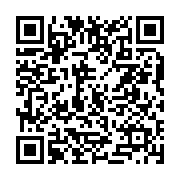 군정소식 페이지 바로가기 주소(https://business.jangseong.go.kr/q/ezMxMDR8MTEyNTh8c2hvd3xwYWdlPTQzMn0=&e=M&s=3), QRCODE