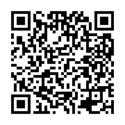 군정소식 페이지 바로가기 주소(https://business.jangseong.go.kr/q/ezMxMDR8MTEyNTh8c2hvd3xwYWdlPTQzNH0=&e=M&s=3), QRCODE