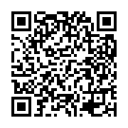 군정소식 페이지 바로가기 주소(https://business.jangseong.go.kr/q/ezMxMDR8MTEyNTh8c2hvd3xwYWdlPTQzNX0=&e=M&s=3), QRCODE