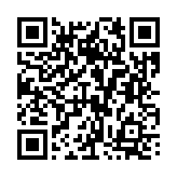 군정소식 페이지 바로가기 주소(https://business.jangseong.go.kr/q/ezMxMDR8MTEyNXxzaG93fH0=&e=M&s=3), QRCODE