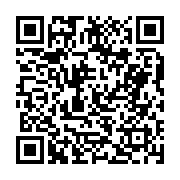 군정소식 페이지 바로가기 주소(https://business.jangseong.go.kr/q/ezMxMDR8MTEyNXxzaG93fHBhZ2U9NzY2fQ==&e=M&s=3), QRCODE