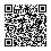 군정소식 페이지 바로가기 주소(https://business.jangseong.go.kr/q/ezMxMDR8MTEyNXxzaG93fHBhZ2U9NzY5fQ==&e=M&s=3), QRCODE