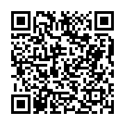 군정소식 페이지 바로가기 주소(https://business.jangseong.go.kr/q/ezMxMDR8MTEyNXxzaG93fHBhZ2U9Nzc3fQ==&e=M&s=3), QRCODE