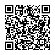 군정소식 페이지 바로가기 주소(https://business.jangseong.go.kr/q/ezMxMDR8MTEyNXxzaG93fHBhZ2U9Nzc5fQ==&e=M&s=3), QRCODE