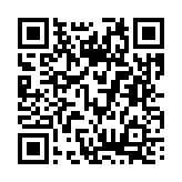 군정소식 페이지 바로가기 주소(https://business.jangseong.go.kr/q/ezMxMDR8MTEyNjB8c2hvd3x9&e=M&s=3), QRCODE
