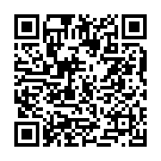 군정소식 페이지 바로가기 주소(https://business.jangseong.go.kr/q/ezMxMDR8MTEyNjB8c2hvd3xwYWdlPTQxOX0=&e=M&s=3), QRCODE