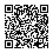 군정소식 페이지 바로가기 주소(https://business.jangseong.go.kr/q/ezMxMDR8MTEyNjB8c2hvd3xwYWdlPTQyOX0=&e=M&s=3), QRCODE