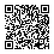 군정소식 페이지 바로가기 주소(https://business.jangseong.go.kr/q/ezMxMDR8MTEyNjB8c2hvd3xwYWdlPTQzMH0=&e=M&s=3), QRCODE