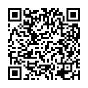 군정소식 페이지 바로가기 주소(https://business.jangseong.go.kr/q/ezMxMDR8MTEyNjB8c2hvd3xwYWdlPTQzMX0=&e=M&s=3), QRCODE