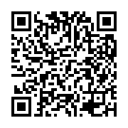 군정소식 페이지 바로가기 주소(https://business.jangseong.go.kr/q/ezMxMDR8MTEyNjB8c2hvd3xwYWdlPTQzMn0=&e=M&s=3), QRCODE