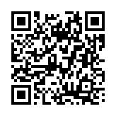 군정소식 페이지 바로가기 주소(https://business.jangseong.go.kr/q/ezMxMDR8MTEyNjF8c2hvd3x9&e=M&s=3), QRCODE